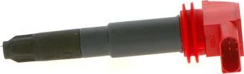 BOSCH 0 986 221 069 - CEWKA ZAPŁONOWA