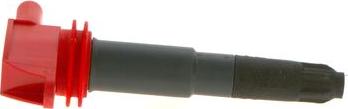 BOSCH 0 986 221 069 - CEWKA ZAPŁONOWA