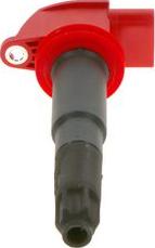 BOSCH 0 986 221 069 - CEWKA ZAPŁONOWA