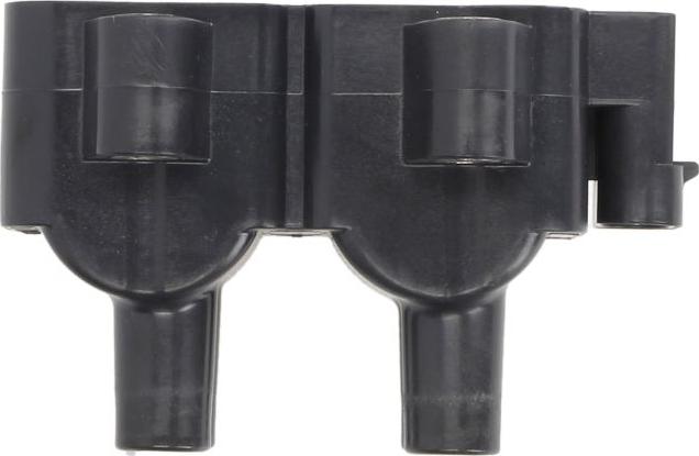 BOSCH 0 986 221 060 — Cewka zapłonowa