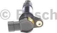 BOSCH 0 986 221 067 - Cewka zapłonowa