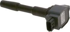 BOSCH 0 986 221 079 — Cewka zapłonowa