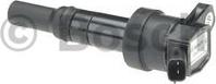 BOSCH 0 986 221 076 — Cewka zapłonowa
