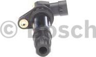 BOSCH 0 986 221 071 - CEWKA ZAPŁONOWA LAND ROVER FREELANDER 2.5 V6 02-