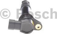 BOSCH 0 986 221 071 - CEWKA ZAPŁONOWA LAND ROVER FREELANDER 2.5 V6 02-