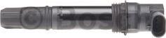 BOSCH 0 986 221 071 - CEWKA ZAPŁONOWA LAND ROVER FREELANDER 2.5 V6 02-