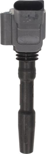 BOSCH 0 986 221 072 — Cewka zapłonowa