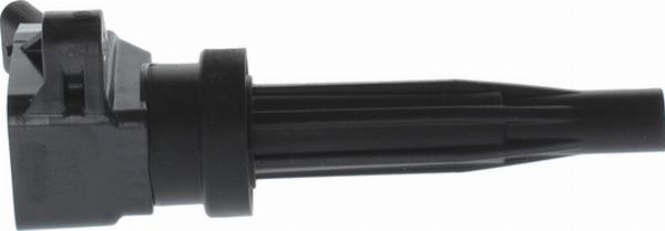 BOSCH 0 986 221 147 - CEWKA ZAPŁONOWA HYUNDAI I30-KIA XCEED-PROCEED-CEED 1.4 16-