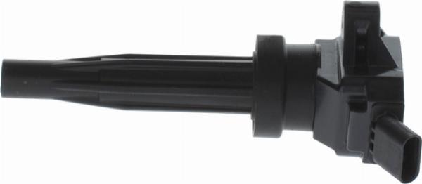 BOSCH 0 986 221 147 - CEWKA ZAPŁONOWA HYUNDAI I30-KIA XCEED-PROCEED-CEED 1.4 16-