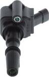 BOSCH 0 986 221 152 - CEWKA ZAPŁONOWA FIAT 500 1.0 20-