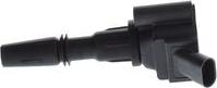 BOSCH 0 986 221 152 - CEWKA ZAPŁONOWA FIAT 500 1.0 20-