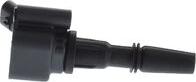 BOSCH 0 986 221 152 - CEWKA ZAPŁONOWA FIAT 500 1.0 20-