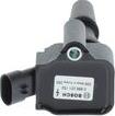 BOSCH 0 986 221 152 - CEWKA ZAPŁONOWA FIAT 500 1.0 20-