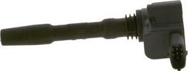 BOSCH 0 986 221 134 — Cewka zapłonowa
