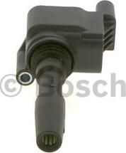 BOSCH 0 986 221 137 - CEWKA ZAPŁONOWA VW ARTEON. CADDY V. GOLF VII. POLO VI 1.5 17-