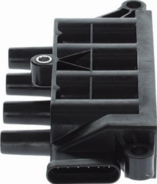 BOSCH 0 986 22A 405 - Cewka zapłonowa