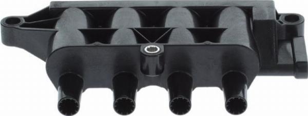 BOSCH 0 986 22A 405 — Cewka zapłonowa