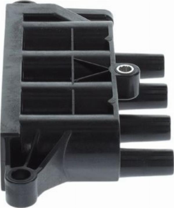 BOSCH 0 986 22A 405 - Cewka zapłonowa