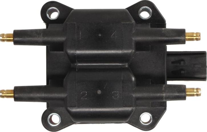 BOSCH 0 986 22A 401 — Cewka zapłonowa