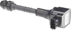 BOSCH 098622A000 — Cewka zapłonowa