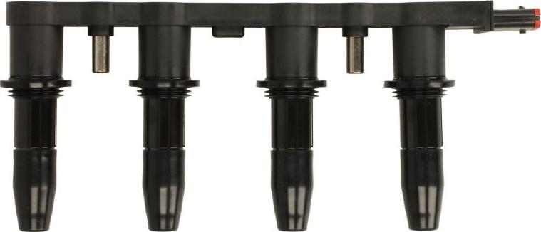 BOSCH 0 986 22A 209 — Cewka zapłonowa