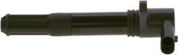 BOSCH 0 986 22A 204 — Cewka zapłonowa