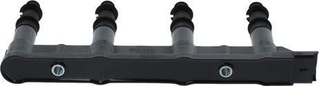 BOSCH 0 986 22A 205 - CEWKA ZAPŁONOWA CITROEN C2 1.4 16V 06-