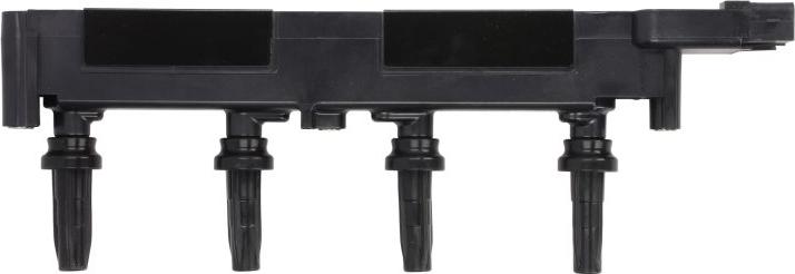 BOSCH 0 986 22A 206 — Cewka zapłonowa
