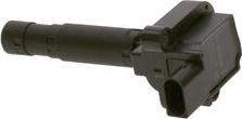 BOSCH 0 986 22A 201 — Cewka zapłonowa