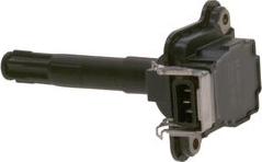 BOSCH 0 986 22A 203 — Cewka zapłonowa