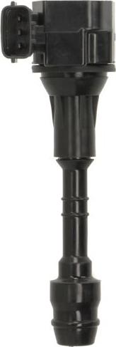 BOSCH 0 986 22A 214 - Cewka zapłonowa
