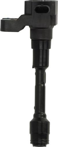 BOSCH 0 986 22A 216 — Cewka zapłonowa