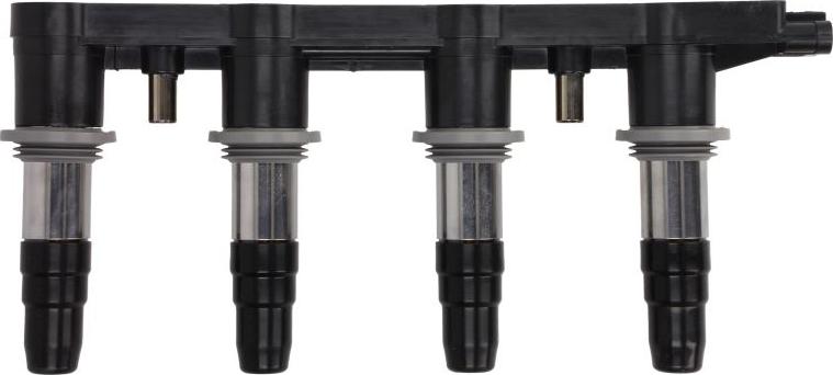 BOSCH 0 986 22A 211 - Cewka zapłonowa