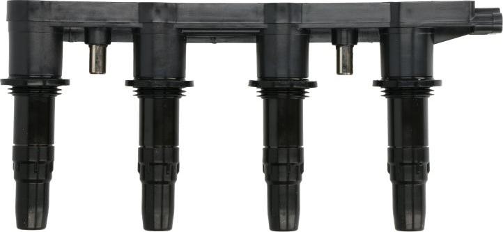 BOSCH 0 986 22A 213 - Cewka zapłonowa
