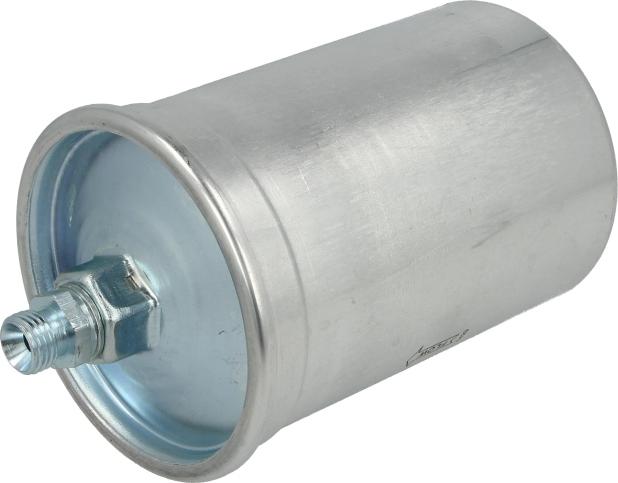 BOSCH 0 986 AF8 093 — Filtr paliwa
