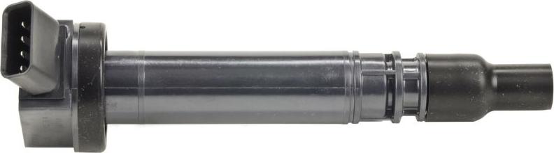 BOSCH 0 986 AG0 501 — Cewka zapłonowa