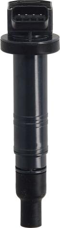 BOSCH 0 986 AG0 508 — Cewka zapłonowa