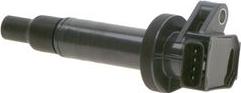 BOSCH 0 986 AG0 503 — Cewka zapłonowa
