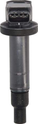 BOSCH 0 986 AG0 502 - Cewka zapłonowa