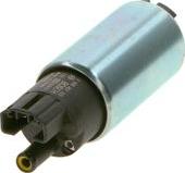 BOSCH 0 986 AG1 303 - Pompa paliwa