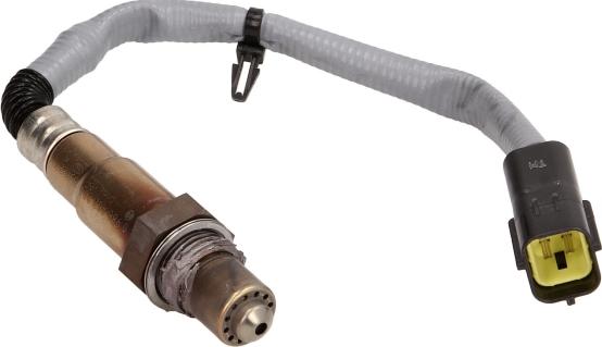 BOSCH 0 986 AG2 204 — Sonda lambda