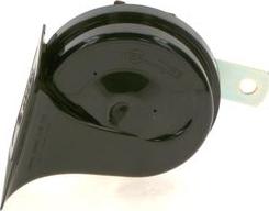 BOSCH 0 986 AH0 501 — Fanfara