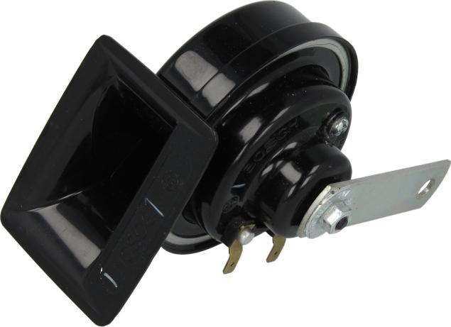 BOSCH 0 986 AH0 502 — Fanfara