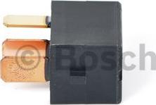 BOSCH 0 986 AH0 092 - PRZEKAŹNIK