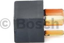 BOSCH 0 986 AH0 092 - PRZEKAŹNIK