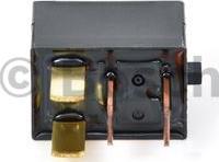 BOSCH 0 986 AH0 092 - PRZEKAŹNIK