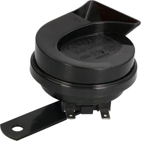 BOSCH 0 986 AH0 744 — Fanfara
