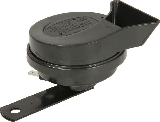 BOSCH 0 986 AH0 745 — Fanfara