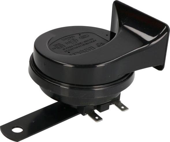 BOSCH 0 986 AH0 742 — Fanfara