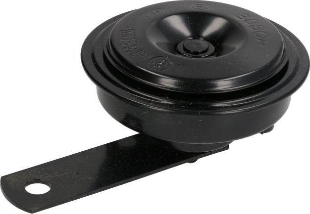 BOSCH 0 986 AH0 732 — Klakson